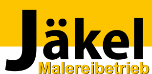 logo-jaekel.png